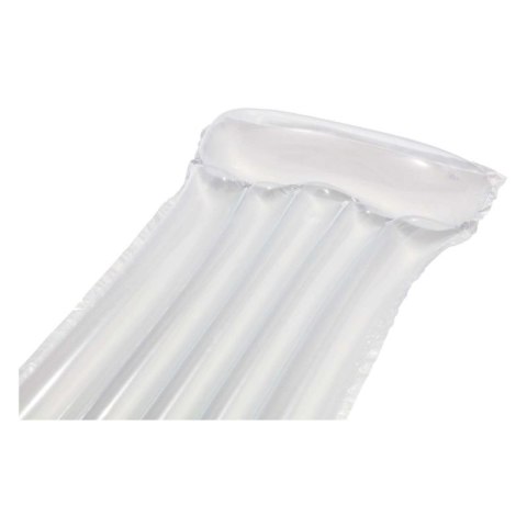 Materac 44013 AIRMAT