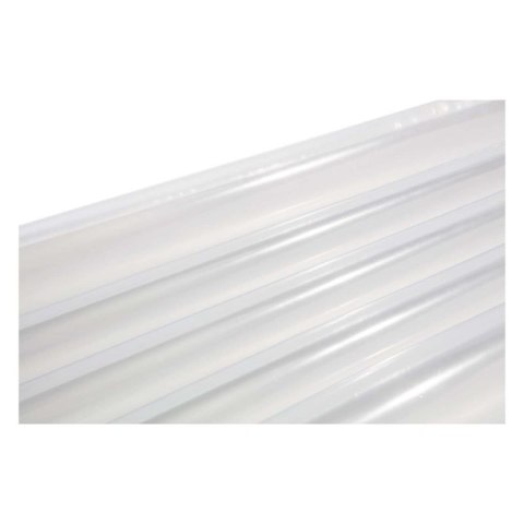 Materac 44013 AIRMAT