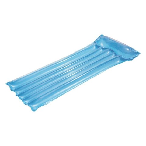 Materac 44013 AIRMAT