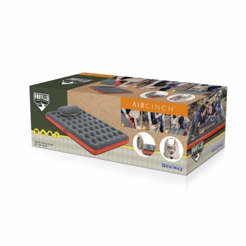 Materac 67703 AIRBED