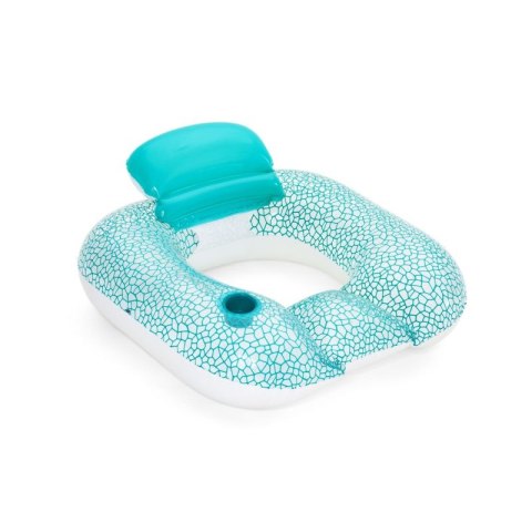 Materac Bestway Flip Pillow Lounge 43097 92800497020 Bestway