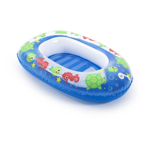 Materac Bestway Raft 1,02m 34037 92800366008 Bestway