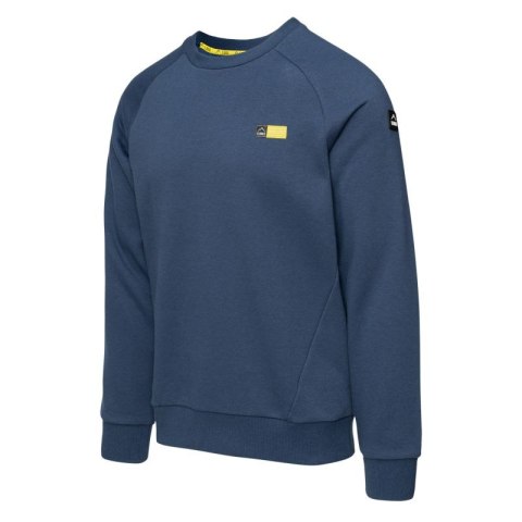 Męska Bluza AKSEL