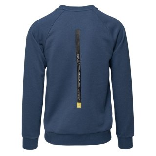 Męska Bluza AKSEL