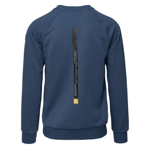 Męska Bluza AKSEL
