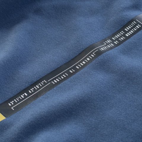 Męska Bluza AKSEL
