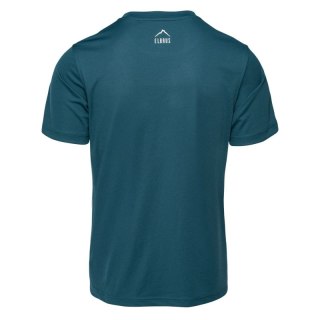 Męska Koszulka z krótkim rękawem DAVEN II