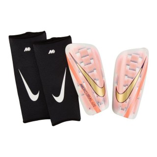 Ochraniacze piłkarskie Nike Mercurial Dream Speed Lite HF0549-585 Nike