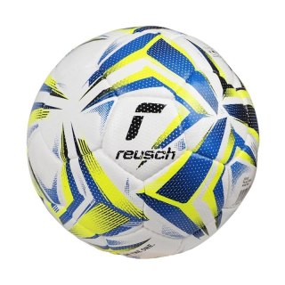 Piłka nożna Reusch Attrakt Gold 5554001 1616 Reusch