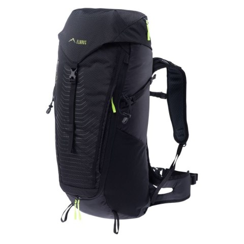 Plecak Elbrus Airtex S 92800661784 Elbrus