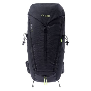 Plecak Elbrus Airtex S 92800661784 Elbrus