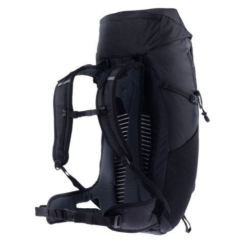Plecak Elbrus Airtex S 92800661784 Elbrus