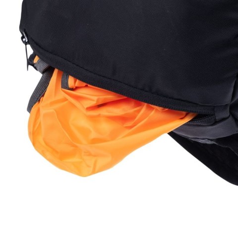 Plecak Elbrus Airtex S 92800661784 Elbrus