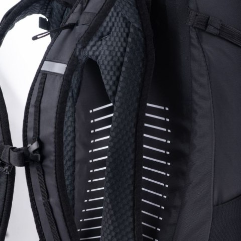 Plecak Elbrus Airtex S 92800661784 Elbrus