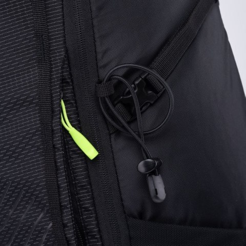 Plecak Elbrus Airtex S 92800661784 Elbrus