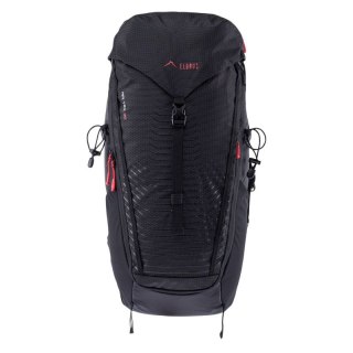 Plecak Elbrus Airtex S 92800661785 Elbrus