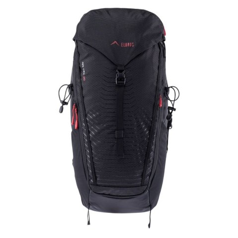 Plecak Elbrus Airtex S 92800661785 Elbrus