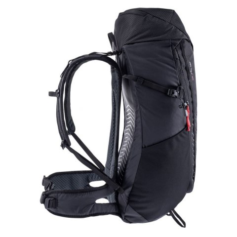 Plecak Elbrus Airtex S 92800661785 Elbrus