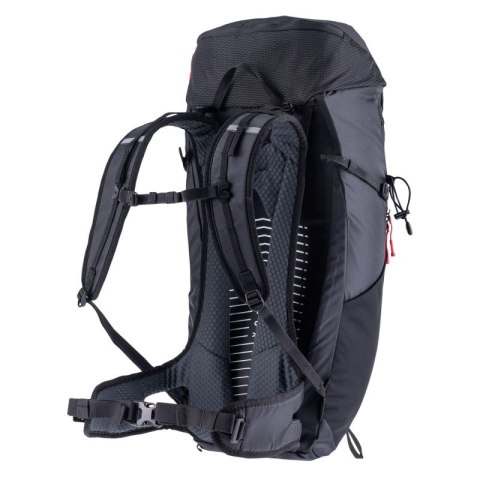 Plecak Elbrus Airtex S 92800661785 Elbrus