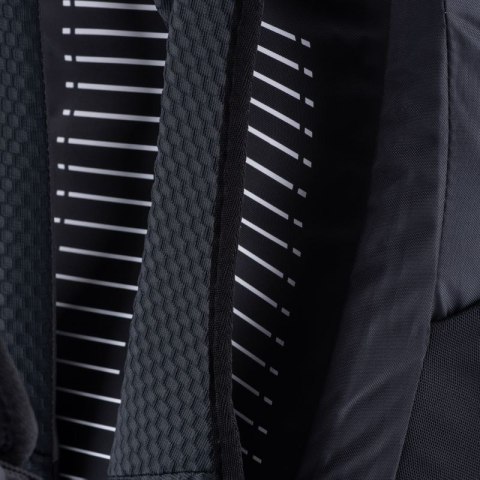 Plecak Elbrus Airtex S 92800661785 Elbrus