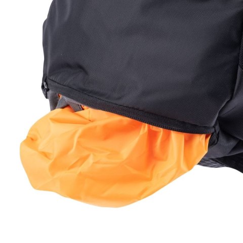 Plecak Elbrus Airtex S 92800661785 Elbrus