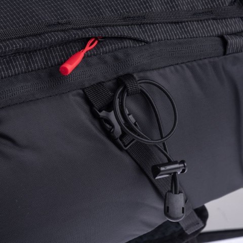 Plecak Elbrus Airtex S 92800661785 Elbrus