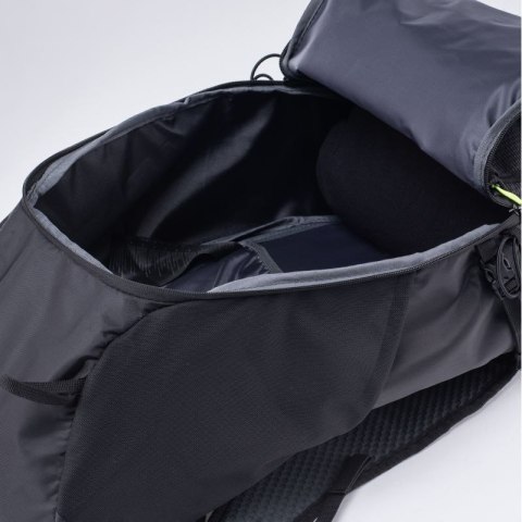 Plecak Elbrus Airtex S 92800661785 Elbrus