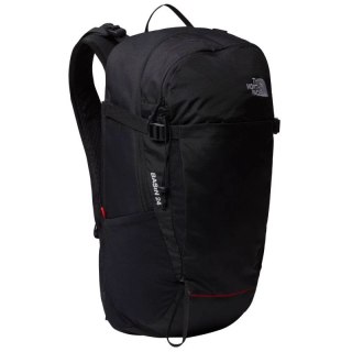 Plecak The North Face Basin 24 Backpack NF0A52CY4HF1 The north face