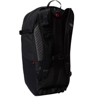 Plecak The North Face Basin 24 Backpack NF0A52CY4HF1 The north face