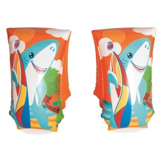 Rękawki do pływania 32102 ARMBANDS