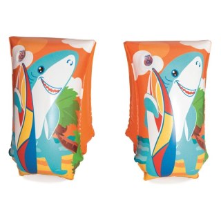 Rękawki do pływania 32102 ARMBANDS