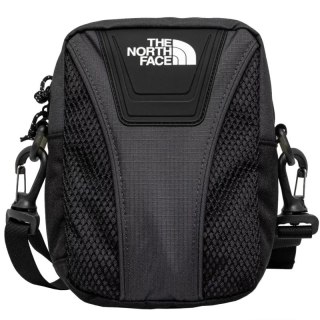 Saszetka The North Face Retro Nuptse Vst R NF0A87GF4GZ1 The north face