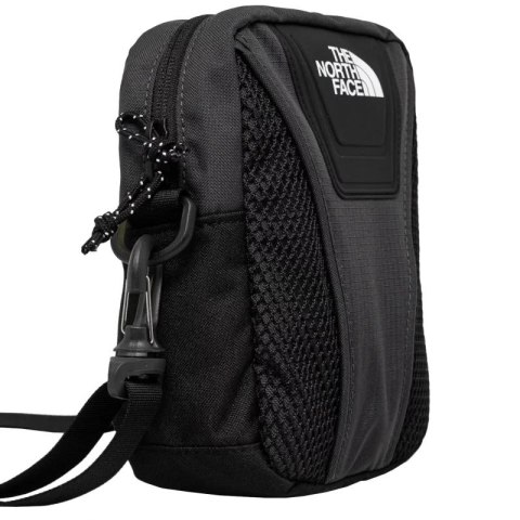 Saszetka The North Face Retro Nuptse Vst R NF0A87GF4GZ1 The north face