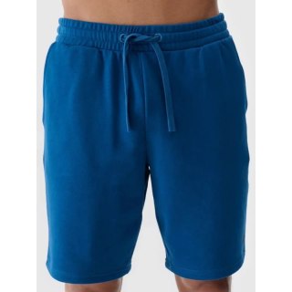 Spodenki 4F M 4FWMM00TSHOM543-46S 4f