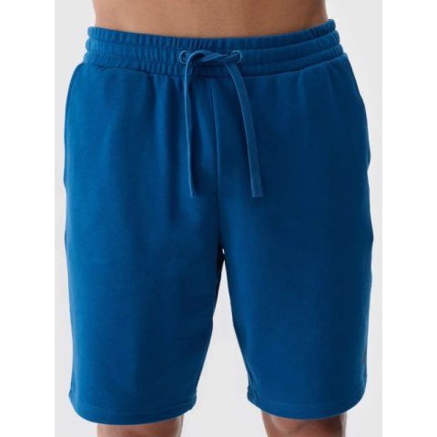 Spodenki 4F M 4FWMM00TSHOM543-46S 4f