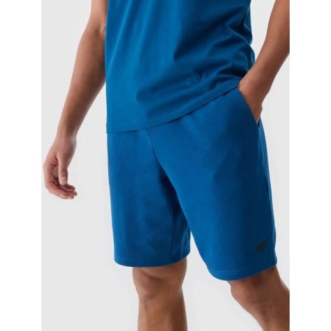 Spodenki 4F M 4FWMM00TSHOM543-46S 4f