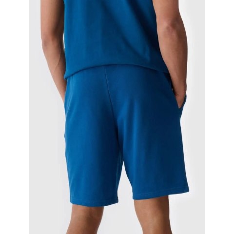 Spodenki 4F M 4FWMM00TSHOM543-46S 4f