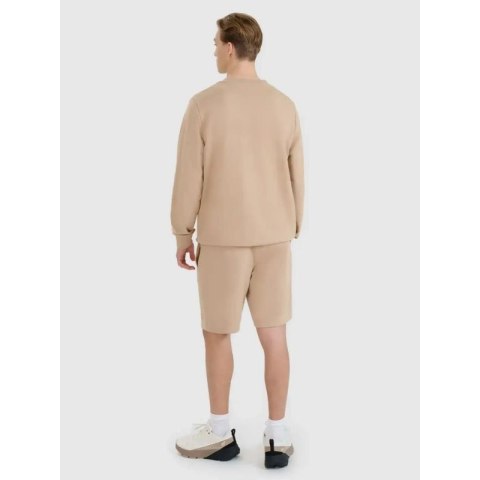 Spodenki 4F M 4FWSS25TSHOM571-83S 4f