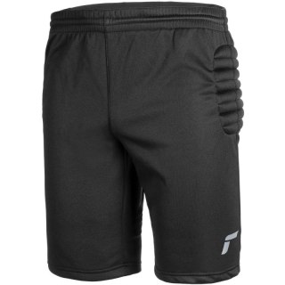 Spodenki bramkarskie Reusch GK Training Jr 5228200 7702 Reusch