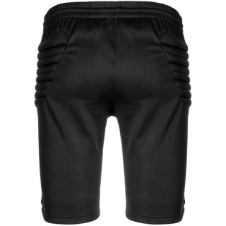 Spodenki bramkarskie Reusch GK Training Jr 5228200 7702 Reusch