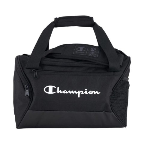Torba Champion Extra Small Duffel 806114 KK001 Champion