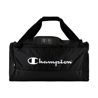 Torba Champion Medium Duffel 806117 KK001 Champion