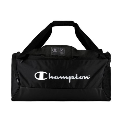 Torba Champion Medium Duffel 806117 KK001 Champion