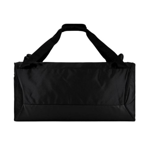 Torba Champion Medium Duffel 806117 KK001 Champion