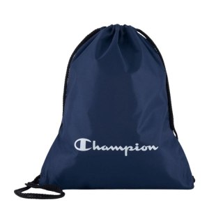 Worek Champion Satchel 802339 BS567 Champion