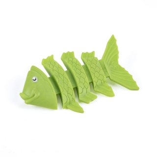 Zabawki do nurkowania 26029 SQUIGGLE WIGGLE DIVE FISH