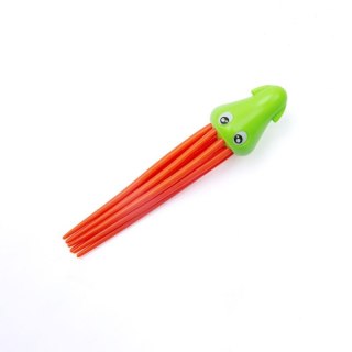 Zabawki do nurkowania 26031 SPEEDY SQUID DIVE TOYS
