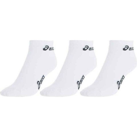 ASICS 321745-0001 Asics