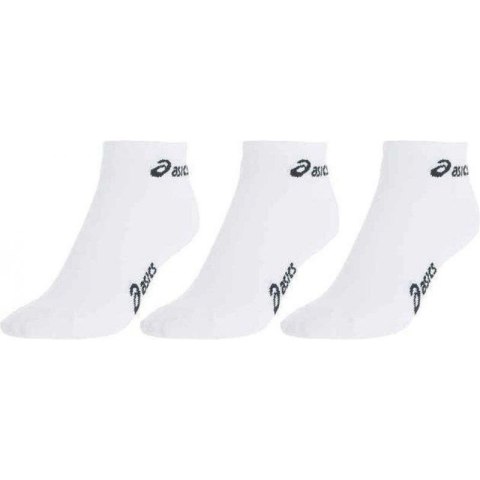 ASICS 321745-0001 Asics