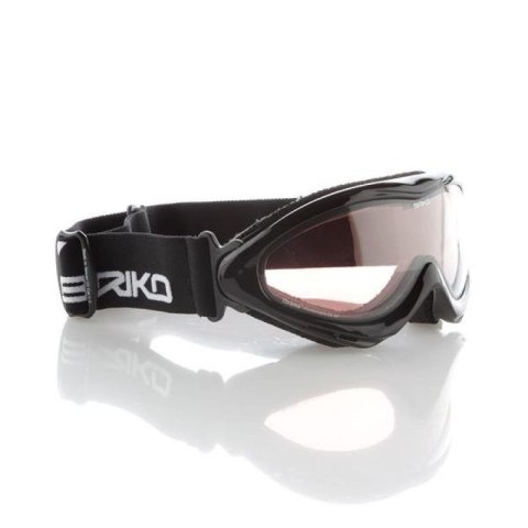 BRIKO INDY 100274-AM-620